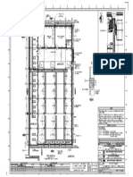 00A08616_0010_DM plant building - Architectural Floor plans and Terrace plan.pdf