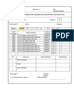 Form PENILAIAN DIKLAT 2018-2019.REV-2