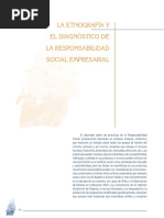 La etnografía y el diagnóstico de la RSE art.pdf