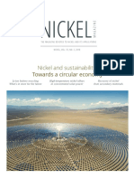 Nickelvol33no2summer2018 FB Eng