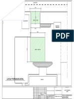 Layout Aspal Kediri