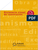 diccionario visual de construcción (c.o.a.g).pdf