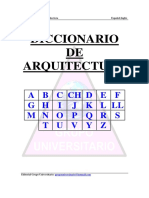 Diccionario Arquitectonico Español-Ingles.pdf