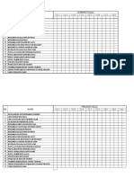 Borang Transit PBD English f1-f2