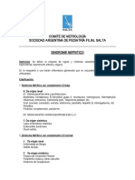 nefritico.pdf