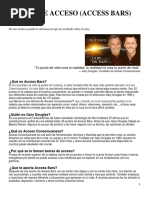 Facelift Manual Pdf Pdf Infinito Vida