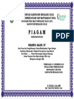 PIAGAM-1.docx