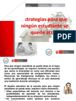 Estrategias Para Que Ningún Estudiante Se Quede Atrás ME (1)