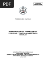 Download PENDIDIKAN DAN PELATIHAN Kepala Sekolah - Tatacara Pencatatan Barang Inventaris by nur subkhi SN40013532 doc pdf