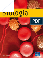 Biologia  de Freeman.pdf