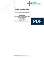 2017-iot-for-peace-of-mind.pdf