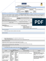 SECUENCIA 1 ECONOM 2012 - copia.doc