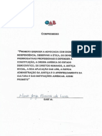 Termo de Compromisso Assinado.pdf