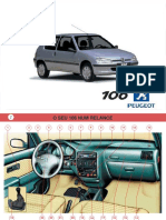 Manual-Peugeot-106-PT.pdf