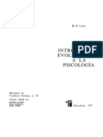 1_Introduccion Evolucionista a la Psicologia.pdf