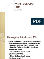 PERAWATAN_LUKA_PD_PASIEN_DM.pptx