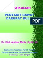 Kuliah DR Diah Adriani 01 Okt 2014