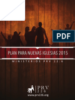 PLAN PARA IGLESIAS_cambio de fotografia_PDF.pdf