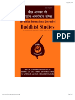 Vasubandhu - Roberto IIJBS.pdf
