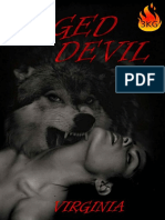 (RBE) Virginia - Caged Devil PDF