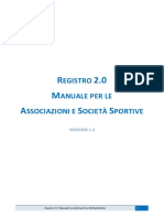 manuale Registro CONI.pdf