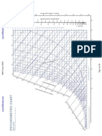 M226content Yg Chart Nya Aja