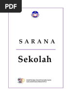Laporan Peperiksaan Stpm Penggal 2 Pdf