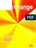 Interchange_English.pdf