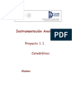 Proyecto1.1.conceptos de La Instrumentacion