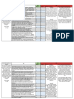 Acpa Naspa Portfolio Final