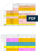 Jadwal Terbaru