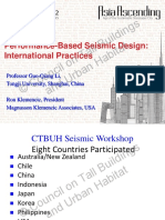 Comparison of International Practises.pdf