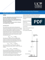 chloride_volhard (1).pdf