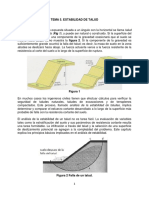 tema-5-ok-estabilidad-de-talud.docx