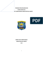 45 ANTI Pedoman Pengorganisasian Radiologi (Print).docx