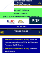 01 Latar Belakang SMKP-Diklat PDF