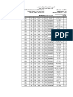 TP Telecoms Fonds PDF