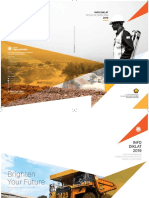 Booklet PPSDM Geominerba 2019
