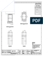 O15087-C-Rp-Gn-Ms-5065 Rev.0 PDF