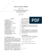 Basic_Concepts_in_Matlab.pdf