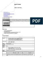 Hpe Support Center: Hpe Proliant Microserver Gen8 - Overview