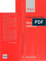 229237451-tehnici-speciale-de-investigare-in-justiia-penal-m-udroiu-r-slvoiu-o-petrescu-160320192504.pdf