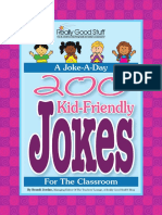 ReallyGoodStuff_JokeBook.pdf