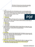 Mcdreamy Set A - PDF