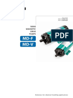 02 MD-FV CAT-E 0086-02.pdf