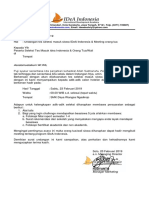 Attachment PDF