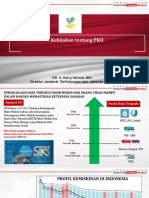 7b. Modul 7 PPT Kebijakan Dan Pengetahuan TTG PKH 2019-b PDF