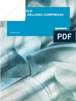 Manuale Aria Compressa Atlas Copco Italia Ag2016 PDF