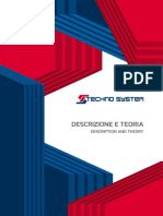 Descrizione_e_Teoria_ed_20110801_ITA_1.pdf