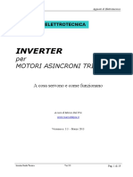 Inverter_Guida_Tecnica_3.3.pdf